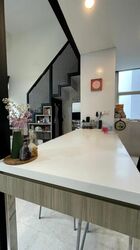 The Greenwich (D28), Condominium #473446201